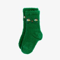 <b>MINI RODINI</b><br>24aw 2476011975<br>75_Green