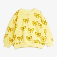 <b>MINI RODINI</b><br>24aw 2472014923<br>23_Yellow