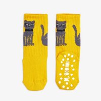 <b>MINI RODINI</b><br>24aw 2476012323<br>23_Yellow