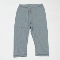 <b>PLAY UP</b><br>24aw Interlock Pants<br>P6173<img class='new_mark_img2' src='https://img.shop-pro.jp/img/new/icons1.gif' style='border:none;display:inline;margin:0px;padding:0px;width:auto;' />