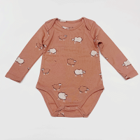 <b>PLAY UP</b><br>24aw Bodysuit<br>E621P<img class='new_mark_img2' src='https://img.shop-pro.jp/img/new/icons1.gif' style='border:none;display:inline;margin:0px;padding:0px;width:auto;' />