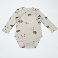 <b>PLAY UP</b><br>24aw Bodysuit<br>E627N<img class='new_mark_img2' src='https://img.shop-pro.jp/img/new/icons1.gif' style='border:none;display:inline;margin:0px;padding:0px;width:auto;' />