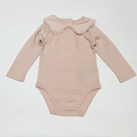 <b>PLAY UP</b><br>24aw Bodysuit<br>P4137<img class='new_mark_img2' src='https://img.shop-pro.jp/img/new/icons1.gif' style='border:none;display:inline;margin:0px;padding:0px;width:auto;' />