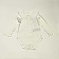 <b>PLAY UP</b><br>24aw Bodysuit<br>P0078<img class='new_mark_img2' src='https://img.shop-pro.jp/img/new/icons1.gif' style='border:none;display:inline;margin:0px;padding:0px;width:auto;' />