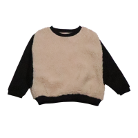 <b>6vocaLe</b></br>24aw եѥӥץ륪С<br>BEIGE<img class='new_mark_img2' src='https://img.shop-pro.jp/img/new/icons1.gif' style='border:none;display:inline;margin:0px;padding:0px;width:auto;' />