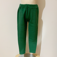 <b>ARCH&LINE</b></br>24aw JAPAN FRAISE PANTS<br>c/#55 GREEN<img class='new_mark_img2' src='https://img.shop-pro.jp/img/new/icons1.gif' style='border:none;display:inline;margin:0px;padding:0px;width:auto;' />