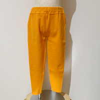 <b>ARCH&LINE</b></br>24aw JAPAN FRAISE PANTS<br>c/#27 ORANGE<img class='new_mark_img2' src='https://img.shop-pro.jp/img/new/icons1.gif' style='border:none;display:inline;margin:0px;padding:0px;width:auto;' />