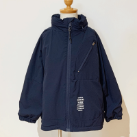 <b>highking</b></br>24aw axis jacket<br>navy<img class='new_mark_img2' src='https://img.shop-pro.jp/img/new/icons1.gif' style='border:none;display:inline;margin:0px;padding:0px;width:auto;' />