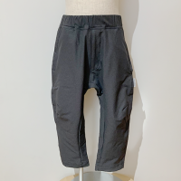 <b>highking</b></br>24aw comfy pants<br>gray<img class='new_mark_img2' src='https://img.shop-pro.jp/img/new/icons1.gif' style='border:none;display:inline;margin:0px;padding:0px;width:auto;' />