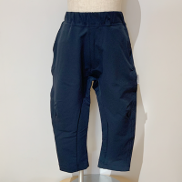 <b>highking</b></br>24aw comfy pants<br>navy<img class='new_mark_img2' src='https://img.shop-pro.jp/img/new/icons1.gif' style='border:none;display:inline;margin:0px;padding:0px;width:auto;' />