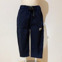 <b>highking</b></br>24aw outside pants<br>navy<img class='new_mark_img2' src='https://img.shop-pro.jp/img/new/icons1.gif' style='border:none;display:inline;margin:0px;padding:0px;width:auto;' />