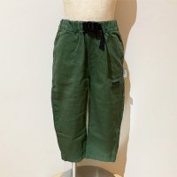 <b>highking</b></br>24aw outside pants<br>olive<img class='new_mark_img2' src='https://img.shop-pro.jp/img/new/icons1.gif' style='border:none;display:inline;margin:0px;padding:0px;width:auto;' />