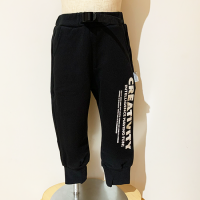 <b>highking</b></br>24aw arts pants<br>black<img class='new_mark_img2' src='https://img.shop-pro.jp/img/new/icons1.gif' style='border:none;display:inline;margin:0px;padding:0px;width:auto;' />