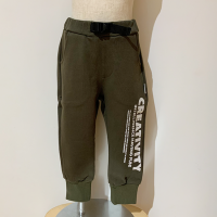 <b>highking</b></br>24aw arts pants<br>olive<img class='new_mark_img2' src='https://img.shop-pro.jp/img/new/icons1.gif' style='border:none;display:inline;margin:0px;padding:0px;width:auto;' />