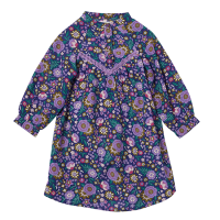 <b>BONHEUR DU JOUR</b></br>24aw CELINA<br>INDIGO<img class='new_mark_img2' src='https://img.shop-pro.jp/img/new/icons1.gif' style='border:none;display:inline;margin:0px;padding:0px;width:auto;' />