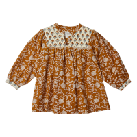 <b>BONHEUR DU JOUR</b></br>24aw MIHO<br>CARAMEL<img class='new_mark_img2' src='https://img.shop-pro.jp/img/new/icons1.gif' style='border:none;display:inline;margin:0px;padding:0px;width:auto;' />