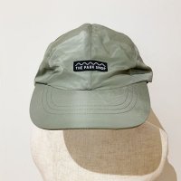 <b>THE PARK SHOP</b></br>24aw FLIGHT BB CAP<br>OLIVE<img class='new_mark_img2' src='https://img.shop-pro.jp/img/new/icons1.gif' style='border:none;display:inline;margin:0px;padding:0px;width:auto;' />