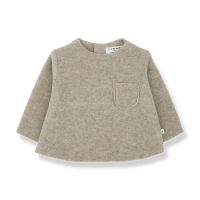 <b>1+in the family</b></br>24aw ALEX<br>beige<img class='new_mark_img2' src='https://img.shop-pro.jp/img/new/icons1.gif' style='border:none;display:inline;margin:0px;padding:0px;width:auto;' />