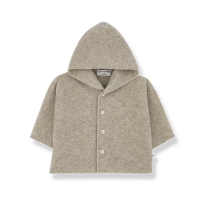 <b>1+in the family</b></br>24aw AYALA<br>beige<img class='new_mark_img2' src='https://img.shop-pro.jp/img/new/icons1.gif' style='border:none;display:inline;margin:0px;padding:0px;width:auto;' />