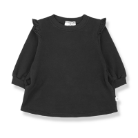 <b>1+in the family</b></br>24aw RAQUEL<br>anthracite<img class='new_mark_img2' src='https://img.shop-pro.jp/img/new/icons1.gif' style='border:none;display:inline;margin:0px;padding:0px;width:auto;' />