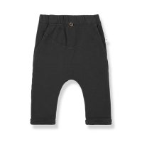 <b>1+in the family</b></br>24aw JOANA<br>anthracite
<img class='new_mark_img2' src='https://img.shop-pro.jp/img/new/icons1.gif' style='border:none;display:inline;margin:0px;padding:0px;width:auto;' />