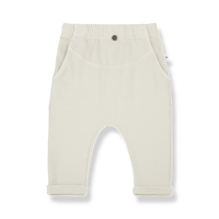 <b>1+in the family</b></br>24aw JOANA<br>oatmeal<img class='new_mark_img2' src='https://img.shop-pro.jp/img/new/icons1.gif' style='border:none;display:inline;margin:0px;padding:0px;width:auto;' />