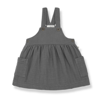 <b>1+in the family</b></br>24aw NURIA<br>grey<img class='new_mark_img2' src='https://img.shop-pro.jp/img/new/icons1.gif' style='border:none;display:inline;margin:0px;padding:0px;width:auto;' />