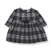 <b>1+in the family</b></br>24aw CLAUDIA<br>anthracite<img class='new_mark_img2' src='https://img.shop-pro.jp/img/new/icons1.gif' style='border:none;display:inline;margin:0px;padding:0px;width:auto;' />