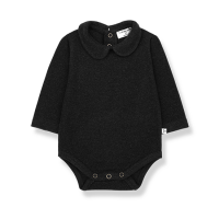 <b>1+in the family</b></br>24aw LOURDES<br>anthracite<img class='new_mark_img2' src='https://img.shop-pro.jp/img/new/icons1.gif' style='border:none;display:inline;margin:0px;padding:0px;width:auto;' />