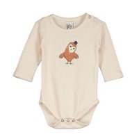 <b>lötiekids</b></br>24aw W24-111BB-102<br>CREAM<img class='new_mark_img2' src='https://img.shop-pro.jp/img/new/icons1.gif' style='border:none;display:inline;margin:0px;padding:0px;width:auto;' />