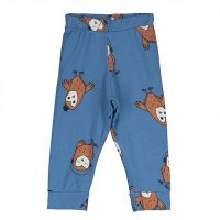 <b>lötiekids</b></br>24aw W24-07BB-113<br>BLUE<img class='new_mark_img2' src='https://img.shop-pro.jp/img/new/icons1.gif' style='border:none;display:inline;margin:0px;padding:0px;width:auto;' />