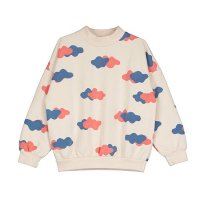 <b>lötiekids</b></br>24aw W24-87BB-93<br>CREAM<img class='new_mark_img2' src='https://img.shop-pro.jp/img/new/icons1.gif' style='border:none;display:inline;margin:0px;padding:0px;width:auto;' />