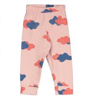 <b>lötiekids</b></br>24aw W24-07BB-117<br>ROSE<img class='new_mark_img2' src='https://img.shop-pro.jp/img/new/icons1.gif' style='border:none;display:inline;margin:0px;padding:0px;width:auto;' />