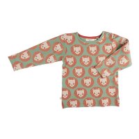 <b>Pigeon</b></br>24aw T-SHIRT (AOP)<br>lion face - basil<img class='new_mark_img2' src='https://img.shop-pro.jp/img/new/icons1.gif' style='border:none;display:inline;margin:0px;padding:0px;width:auto;' />