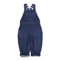 <b>Pigeon</b></br>24aw BABY DUNGAREES<br>night blue<img class='new_mark_img2' src='https://img.shop-pro.jp/img/new/icons1.gif' style='border:none;display:inline;margin:0px;padding:0px;width:auto;' />