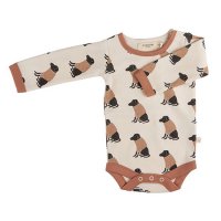 <b>Pigeon</b></br>24aw Body (AOP)<br>Labrador - ivory<img class='new_mark_img2' src='https://img.shop-pro.jp/img/new/icons1.gif' style='border:none;display:inline;margin:0px;padding:0px;width:auto;' />