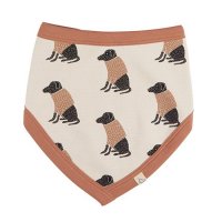 <b>Pigeon</b></br>24aw BIB  (AOP)<br>Labrador - ivory<img class='new_mark_img2' src='https://img.shop-pro.jp/img/new/icons1.gif' style='border:none;display:inline;margin:0px;padding:0px;width:auto;' />