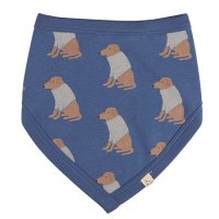 <b>Pigeon</b></br>24aw BIB  (AOP)<br>Labrador - night blue<img class='new_mark_img2' src='https://img.shop-pro.jp/img/new/icons1.gif' style='border:none;display:inline;margin:0px;padding:0px;width:auto;' />