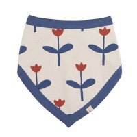 <b>Pigeon</b></br>24aw BIB  (AOP)<br>tulip - blue<img class='new_mark_img2' src='https://img.shop-pro.jp/img/new/icons1.gif' style='border:none;display:inline;margin:0px;padding:0px;width:auto;' />