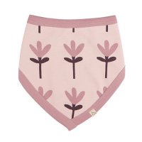 <b>Pigeon</b></br>24aw BIB  (AOP)<br>tulip - pink<img class='new_mark_img2' src='https://img.shop-pro.jp/img/new/icons1.gif' style='border:none;display:inline;margin:0px;padding:0px;width:auto;' />