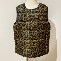 <b>TAION</b></br>24aw TAION-K004<br>LEOPARD<img class='new_mark_img2' src='https://img.shop-pro.jp/img/new/icons1.gif' style='border:none;display:inline;margin:0px;padding:0px;width:auto;' />