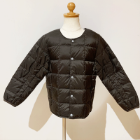 <b>TAION</b></br>24aw TAION-K104<br>D.CHOCO<img class='new_mark_img2' src='https://img.shop-pro.jp/img/new/icons1.gif' style='border:none;display:inline;margin:0px;padding:0px;width:auto;' />