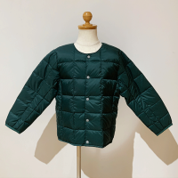 <b>TAION</b></br>24aw TAION-K104<br>D.GREEN<img class='new_mark_img2' src='https://img.shop-pro.jp/img/new/icons1.gif' style='border:none;display:inline;margin:0px;padding:0px;width:auto;' />