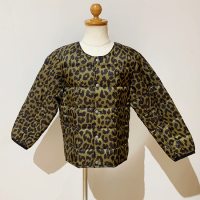 <b>TAION</b></br>24aw TAION-K104<br>LEOPARD<img class='new_mark_img2' src='https://img.shop-pro.jp/img/new/icons1.gif' style='border:none;display:inline;margin:0px;padding:0px;width:auto;' />