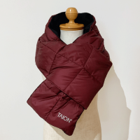 <b>TAION</b></br>24aw TAION-201A<br>BURGUNDY<img class='new_mark_img2' src='https://img.shop-pro.jp/img/new/icons1.gif' style='border:none;display:inline;margin:0px;padding:0px;width:auto;' />