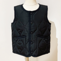 <b>TAION</b></br>24aw TAION-K004B2ML-1<br>BLACK<img class='new_mark_img2' src='https://img.shop-pro.jp/img/new/icons1.gif' style='border:none;display:inline;margin:0px;padding:0px;width:auto;' />