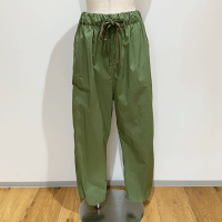 <b>ichi</b><br>24aw C/N ݥץ ѥ<br>B. KHAKI<img class='new_mark_img2' src='https://img.shop-pro.jp/img/new/icons1.gif' style='border:none;display:inline;margin:0px;padding:0px;width:auto;' />