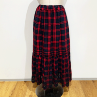 <b>ichi</b><br>24aw å ֥꡼ <br>A. RED CHECK<img class='new_mark_img2' src='https://img.shop-pro.jp/img/new/icons1.gif' style='border:none;display:inline;margin:0px;padding:0px;width:auto;' />