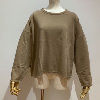 <b>ichi</b><br>24aw ԥ 󥳥åȥߥ΢ ץ륪С<br>B. CAMEL<img class='new_mark_img2' src='https://img.shop-pro.jp/img/new/icons1.gif' style='border:none;display:inline;margin:0px;padding:0px;width:auto;' />