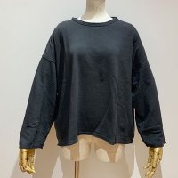 <b>ichi</b><br>24aw ԥ 󥳥åȥߥ΢ ץ륪С<br>D. CHARCOAL<img class='new_mark_img2' src='https://img.shop-pro.jp/img/new/icons1.gif' style='border:none;display:inline;margin:0px;padding:0px;width:auto;' />